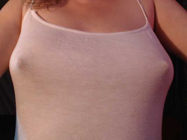 vesna2020 live cam on BongaCams