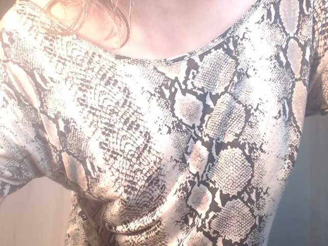 vesna2020 live cam on BongaCams