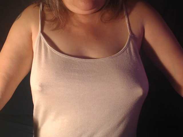 vesna2020 live cam on BongaCams