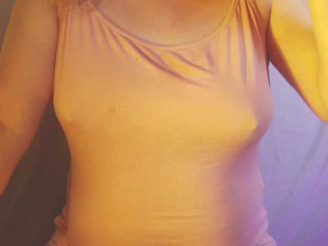 vesna2020 live webcam show