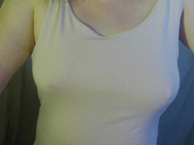 vesna2020 live cam on BongaCams