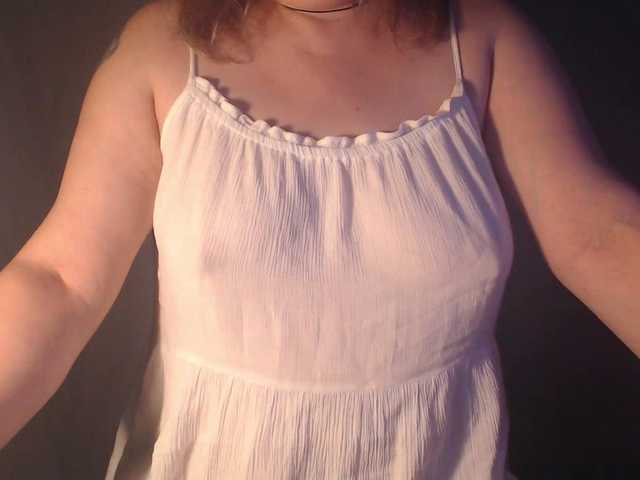 vesna2020 live cam on BongaCams