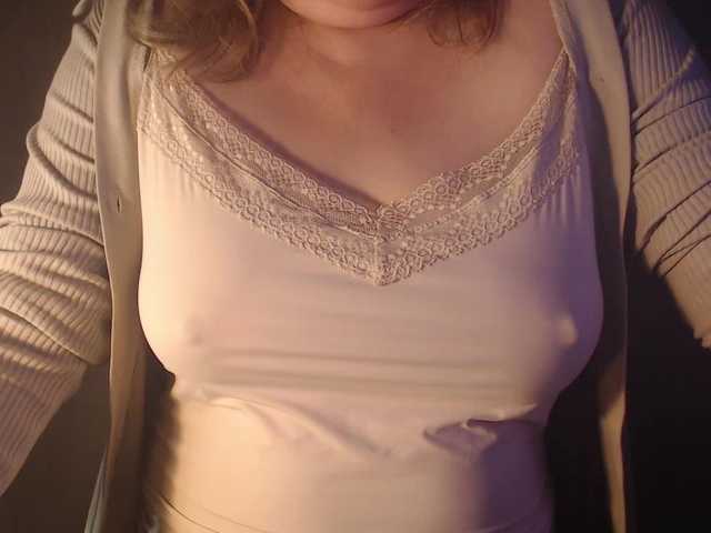 vesna2020 live cam on BongaCams