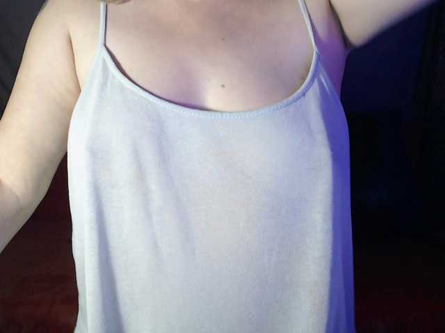 1BECHA1 live cam preview