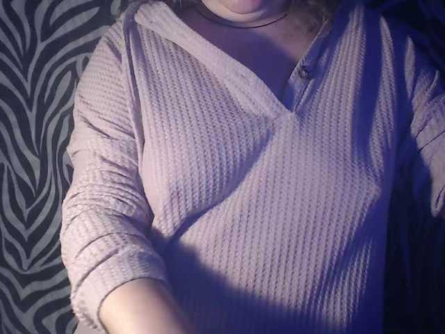 vesna2020