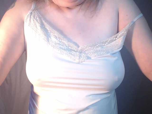 vesna2020 live sex show
