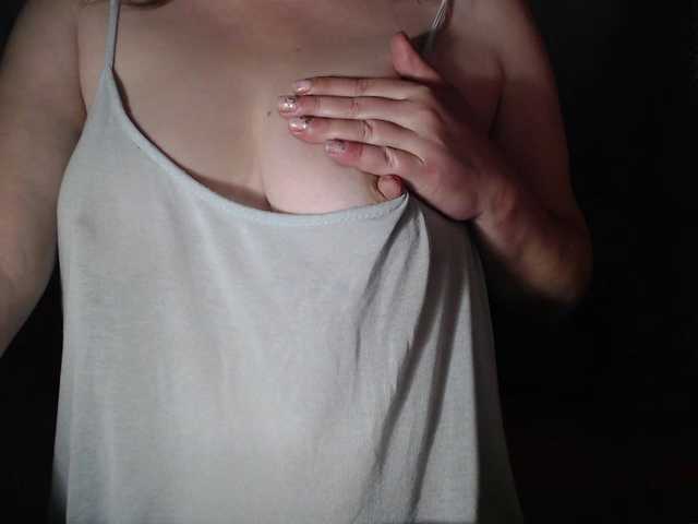 1BECHA1 live cam preview