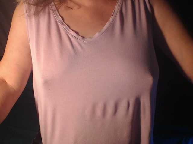 vesna2020 live cam on BongaCams