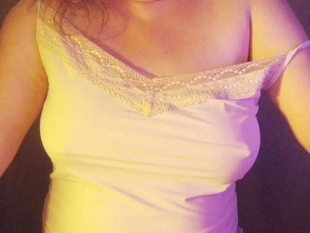 vesna2020 live cam on BongaCams