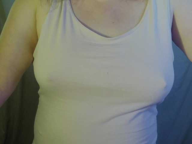vesna2020 live cam on BongaCams