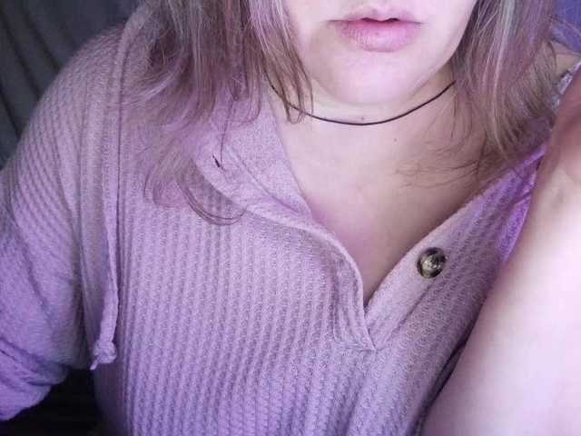 1BECHA1