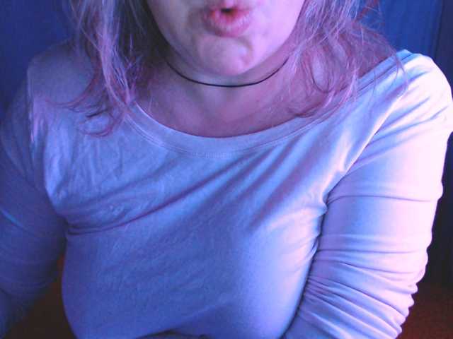 vesna2020 live cam
