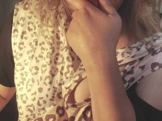 vesna2020 live webcam show