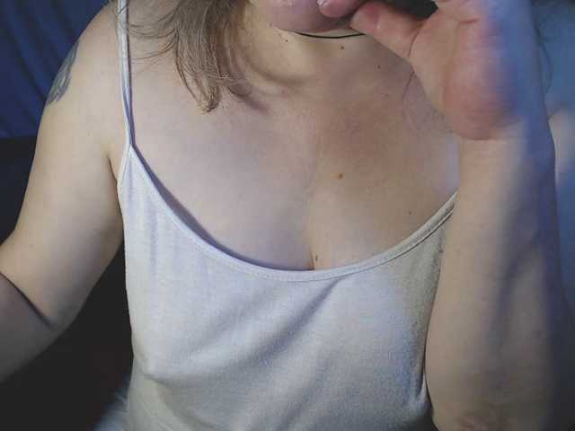 1BECHA1