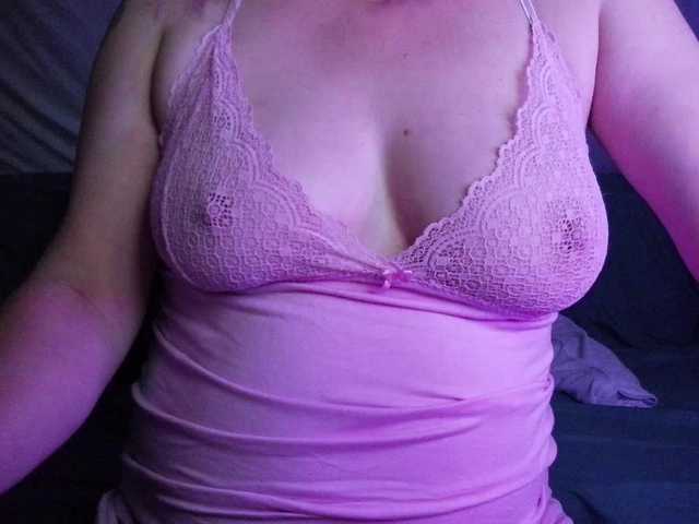 1BECHA1