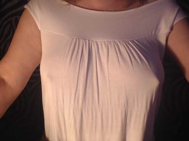 vesna2020 live sex show