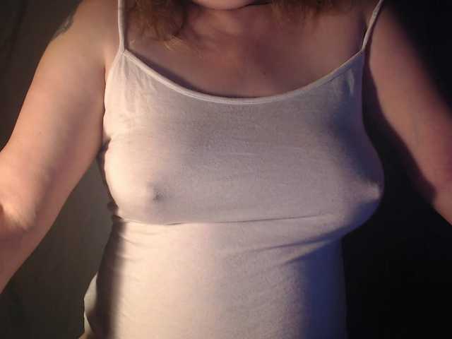vesna2020 live cam on BongaCams