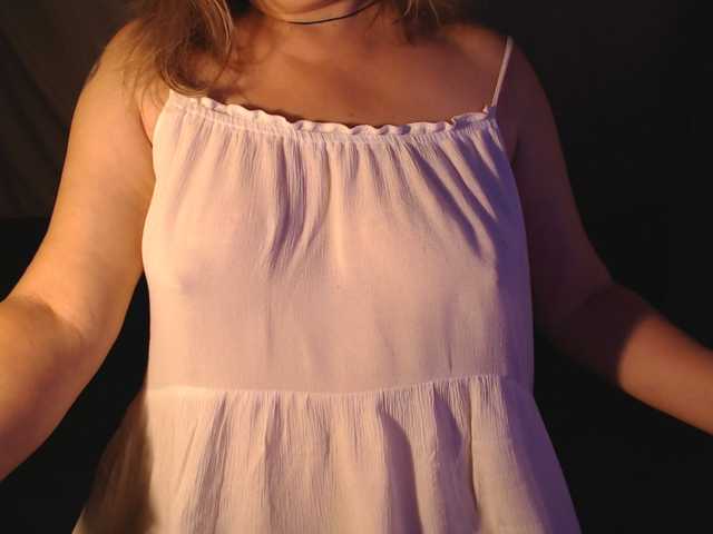 vesna2020 live cam on BongaCams