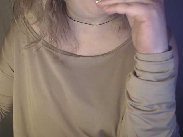 1BECHA1