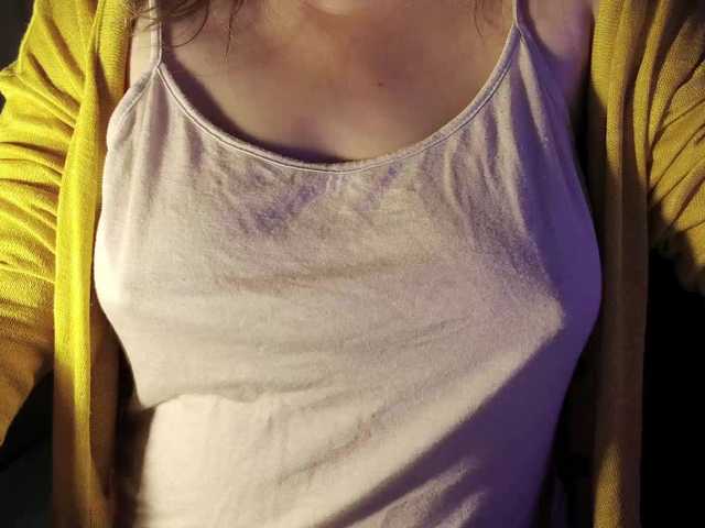 8hardnipples8 preview