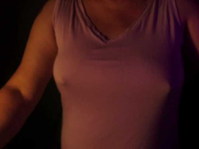 vesna2020 live webcam show