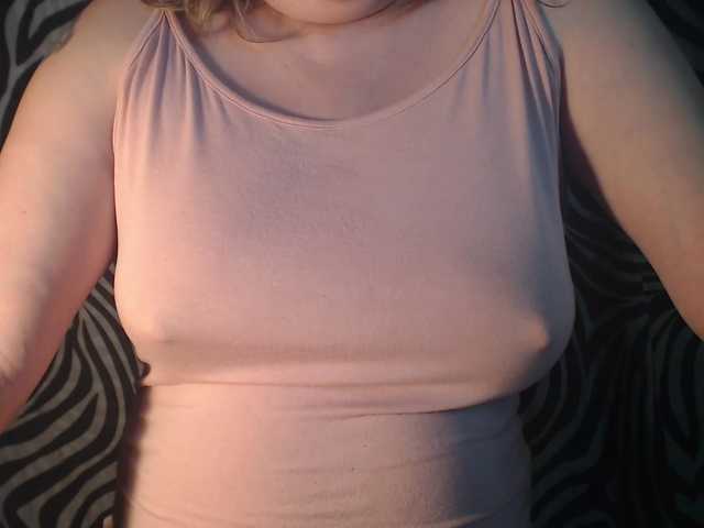 vesna2020 live sex show
