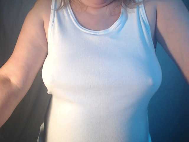 vesna2020 live sex