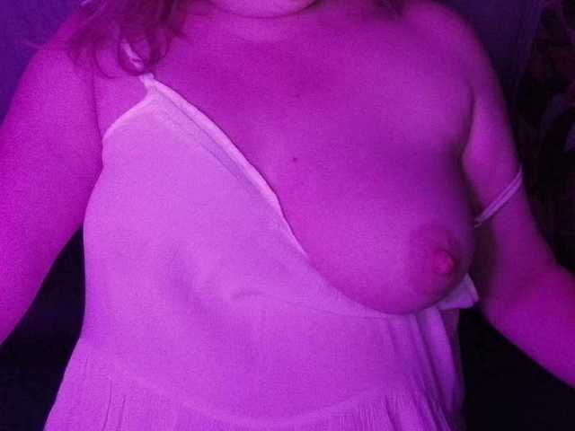 1BECHA1