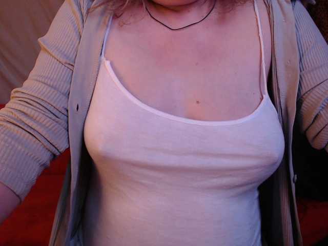 1BECHA1 live cam preview