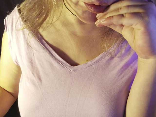 1BECHA1