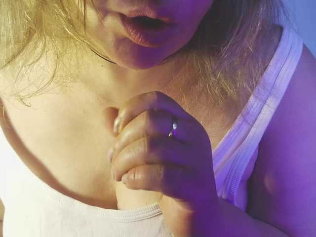 vesna2020 live webcam show