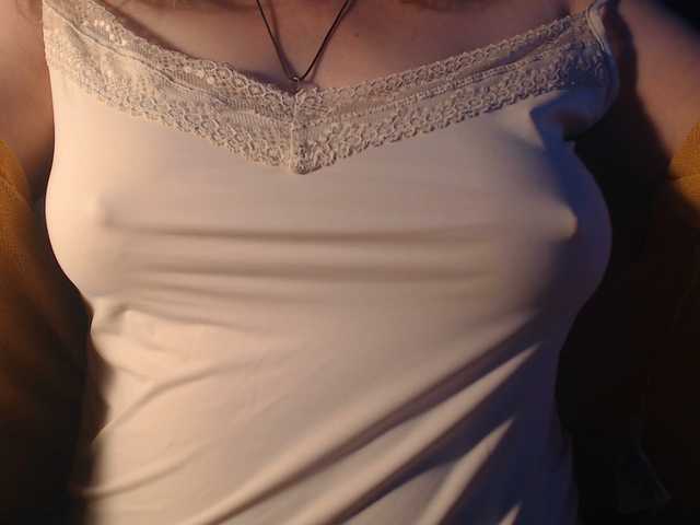 vesna2020