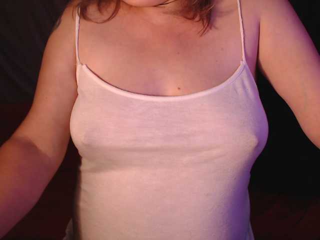 vesna2020 live cam on BongaCams