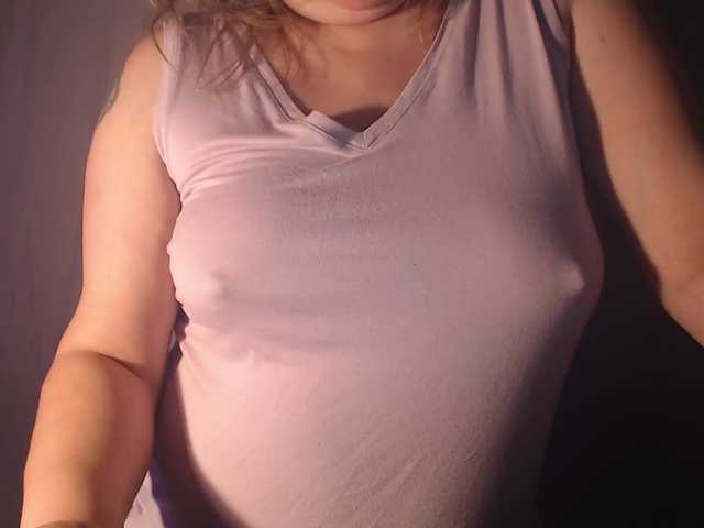 vesna2020 live cam on BongaCams