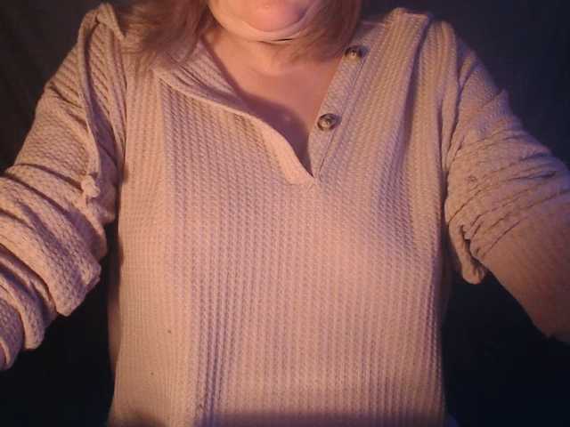 vesna2020