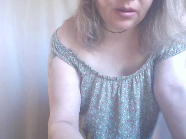 vesna2020's BongaCams show and profile