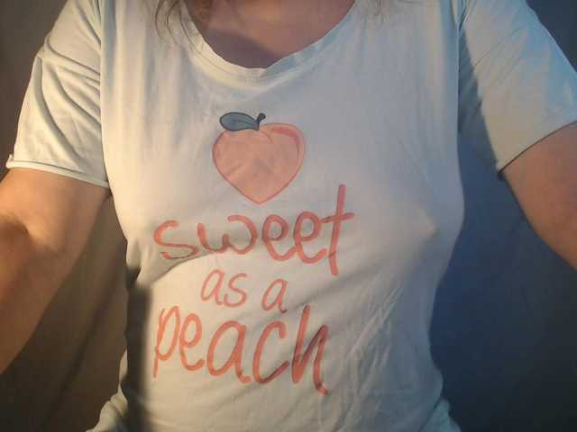 vesna2020 live cam on BongaCams