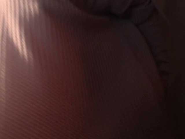 vesna2020's BongaCams show and profile