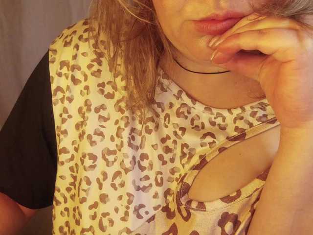 vesna2020 live webcam show