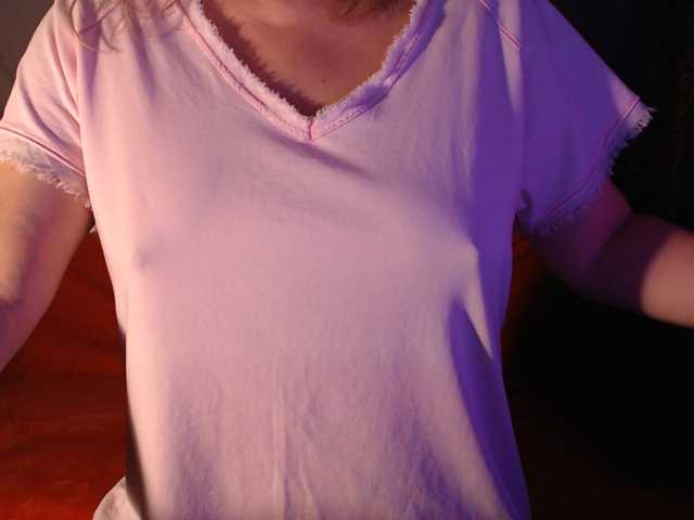 vesna2020 live cam on BongaCams