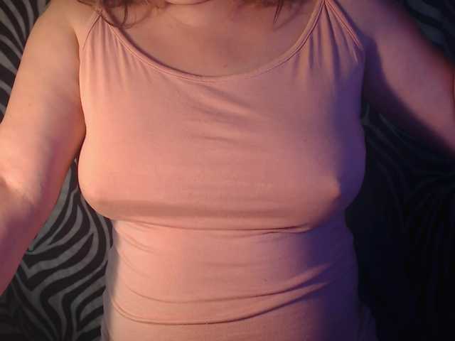 vesna2020 online