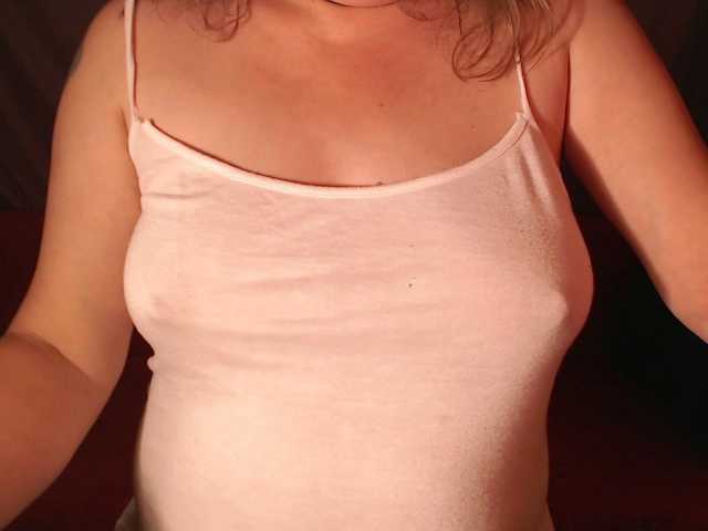 1BECHA1