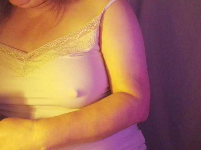 vesna2020 live cam on BongaCams