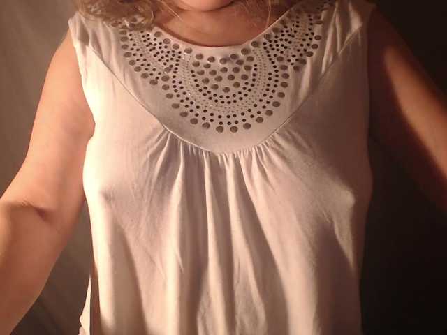vesna2020