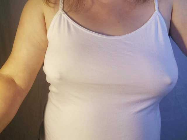 vesna2020 live webcam show