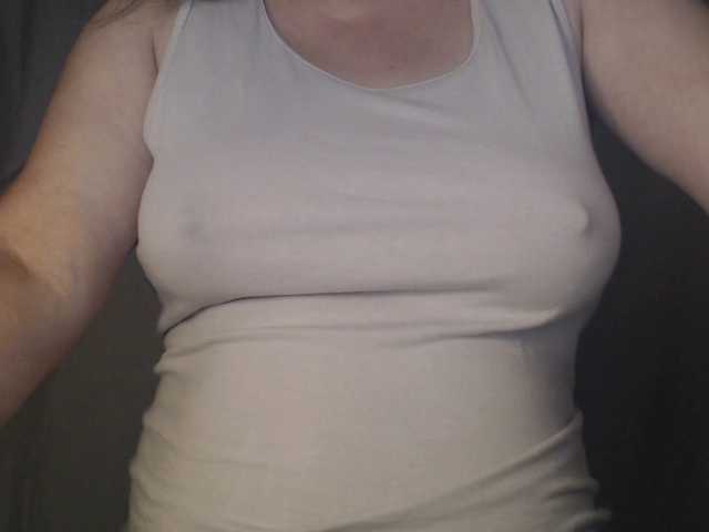 vesna2020 live sex show