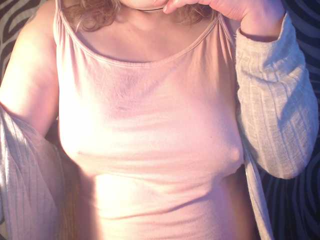 vesna2020 online