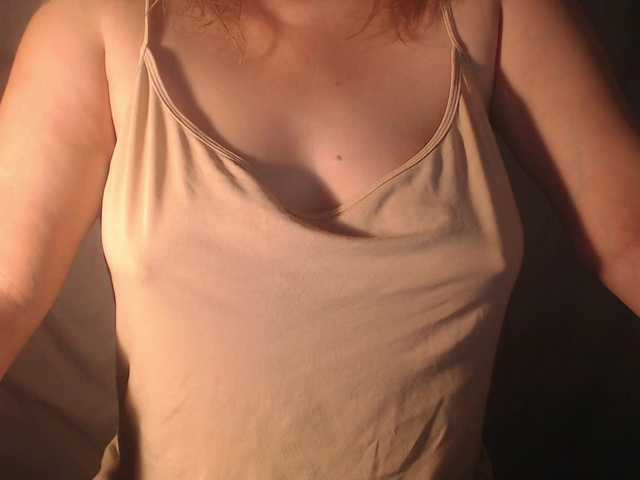 vesna2020 cam belle