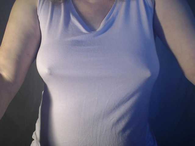 vesna2020 live cam on BongaCams