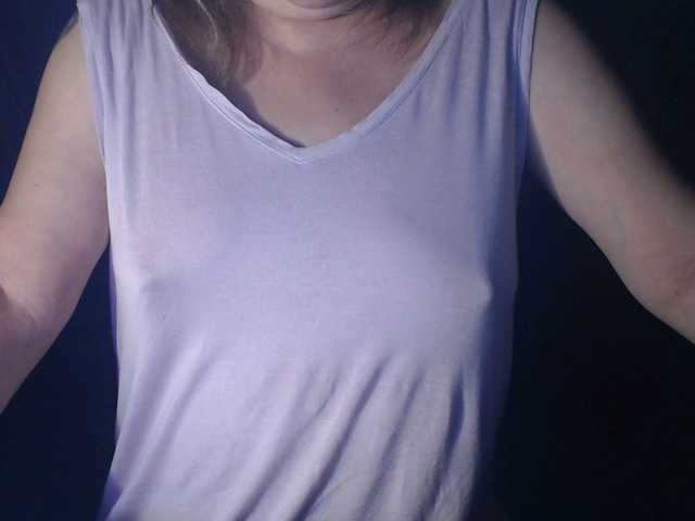 vesna2020 live cam on BongaCams